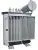 Трансформатор ТМ 40/20/0,4