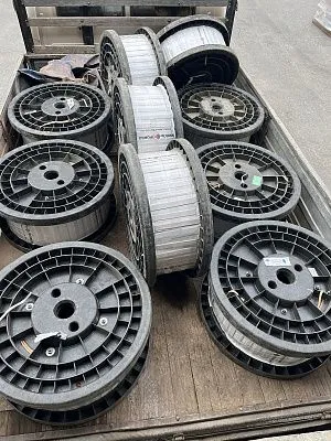 Трансформатор ТМ 40/10/0,4